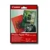 Image de Canon SG-201 A3 Paper photo semi-gloss 20sh - 1686B026
