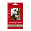 Image de Canon PP-201 - 2311B003
