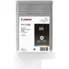 Image de Canon PFI-103BK Encre Pigment Noir (130ml) d'origine - 2212B001