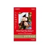 Image de Canon Paper PP-201 (A4, 20 Sheets) - 2311B019