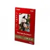 Image de Canon PP-201 - 2311B020