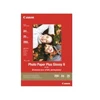 Image de Canon Paper PP-201 (A3+, 20 Sheets) - 2311B021