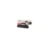 Image de Canon 723 M cartouche de toner magenta d'origine 8500 pages - 2642B002