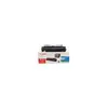 Image de Canon 723 C cartouche de toner cyan d'origine 8500 pages - 2643B002
