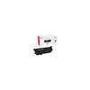 Image de Canon 723 BK cartouche de toner noir d'origine 5000 pages - 2644B002