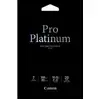 Image de Canon PT-101 - Pro Platinum Photo 10x15cm, 20 sheets - 2768B013