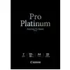 Image de Canon PT-101 - 2768B016