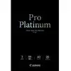 Image de Canon PT-101 - 2768B017