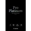 Image de Canon PT-101 - 2768B018