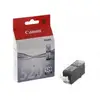 Image de Canon PGI-520BK d'origine - 324 Pages - 2932B001