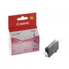 Image de Canon CLI-521 M Cartouche d'encre Magenta d'origine - 445 Pages - 2935B001