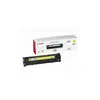 Image de Canon 716 Y cartouche de toner jaune d'origine 1500 pages - 1977B002