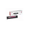 Image de Canon 716 M cartouche de toner magenta d'origine 1500 pages - 1978B002