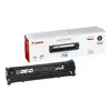 Image de Canon 716 BK cartouche de toner noir d'origine 2300 pages - 1980B002