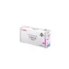 Image de Canon C-EXV26 cartouche de toner magenta d'origine 6000 pages - 1658B006