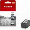 Image de Canon PG-512 Black d'origine - 401 Pages - 2969B001