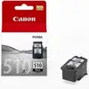 Image de Canon PG-510 d'origine - 220 Pages - 2970B001