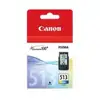 Image de Canon CL-513 d'origine - 349 Pages - 2971B001