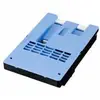 Image de Canon Maintenance cartouche MC-10 d'origine - 1320B014