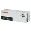 Image de Canon C-EXV 29 - noir - originale - cartouche de toner - 36000 pages - 2790B002BA