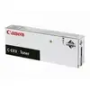 Image de Canon C-EXV 35 - noir - originale - cartouche de toner - 70000 pages - 3764B002
