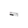 Image de Canon C-EXV 36 - noir - originale - cartouche de toner - 56000 pages - 3766B002AA