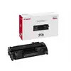 Image de Canon 719 cartouche de toner noir d'origine 2100 pages - 3479B002