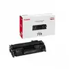 Image de Canon 719H cartouche de toner noir d'origine 6400 pages - 3480B002