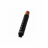 Image de Canon C-EXV 33 cartouche de toner noir d'origine 14600 pages - 2785B002