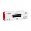 Image de Canon CRG-728 cartouche de toner noir d'origine 2100 pages pour MF44xx/MF45XX - 3500B002