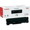 Image de Canon CRG-725 cartouche de toner noir d'origine 1600 pages pour LBP-6000 / MF-3010 - 3484B002