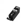 Image de Canon PGI-525 d'origine - 311 Pages - 4529B001