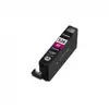 Image de Canon CLI-526M Cartouche d'encre Magenta d'origine - 520 Pages - 4542B001