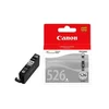 Image de Canon CLI-526 GY d'origine - 437 Pages - 4544B001