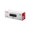 Image de Canon CRG-726 cartouche de toner noir d'origine 2100 pages pour LBP-6200D - 3483B002