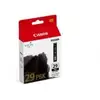 Image de Canon PGI-29PBK Cartouche d'encre Noir d'origine - 1300 Pages - 4869B001