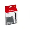 Image de Canon PGI-29DGY Cartouche d'encre Anthracite d'origine - 710 Pages - 4870B001