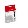 Image de Canon PGI-29LGY Cartouche d'encre Grise d'origine - 4872B001