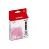 Image de Canon PGI-29PM Cartouche d'encre Magenta photo d'origine - 228 Pages - 4877B001