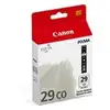 Image de Canon PGI-29CO Cartouche d'encre optimiseur d'origine - 510 Pages - 4879B001