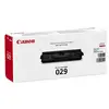 Image de Canon 029 tambour noir d'origine de 7000 pages - 4371B002