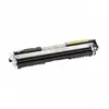 Image de Canon 729 Y cartouche de toner jaune d'origine 1000 pages pour LBP7010C / LBP7018C - 4367B002