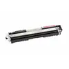 Image de Canon 729 M cartouche de toner magenta d'origine 1000 pages pour LBP7010C / LBP7018C - 4368B002
