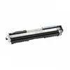 Image de Canon 729 C cartouche de toner cyan d'origine 1000 pages pour LBP7010C / LBP7018C - 4369B002