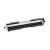 Image de Canon 729 BK cartouche de toner noir d'origine 1200 pages pour LBP7010C / LBP7018C - 4370B002