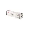 Image de Canon C-EXV 37 cartouche de toner noir d'origine 15100 pages - 2787B002