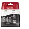Image de Canon PG-540 - noir - original - cartouche d'encre - 180 Pages - 5225B001