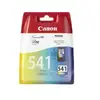 Image de Canon CL-541 - couleur (cyan, magenta, jaune) - original - cartouche d'encre - 5227B001
