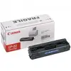 Image de Canon EP-22 cartouche de toner noir d'origine 2500 pages - 1550A003