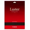 Image de Canon Paper LU-101 A3+ 20 Sheets Luster - 6211B008